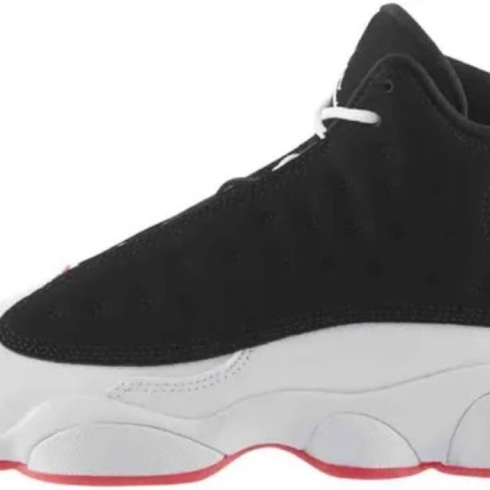 Jordan Retro 13